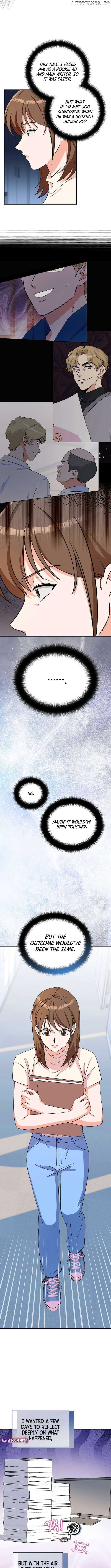 Page https://readmanhwaverse.com/images/broadcast-genius-youngest-writer/chapter-51/ch_51_7.jpg