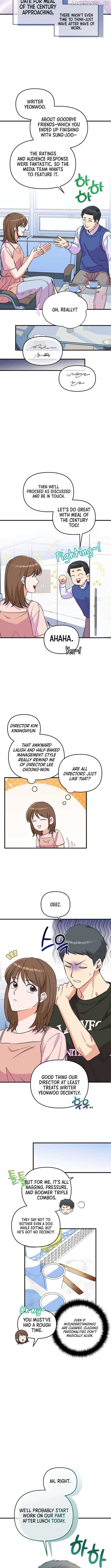 Page https://readmanhwaverse.com/images/broadcast-genius-youngest-writer/chapter-51/ch_51_8.jpg