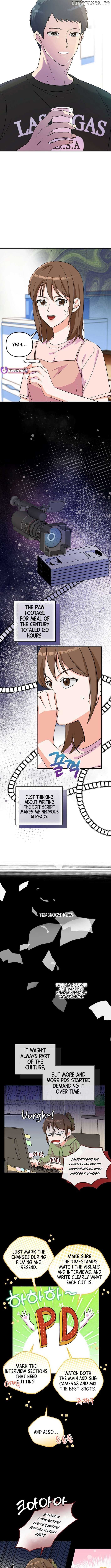 Page https://readmanhwaverse.com/images/broadcast-genius-youngest-writer/chapter-51/ch_51_9.jpg