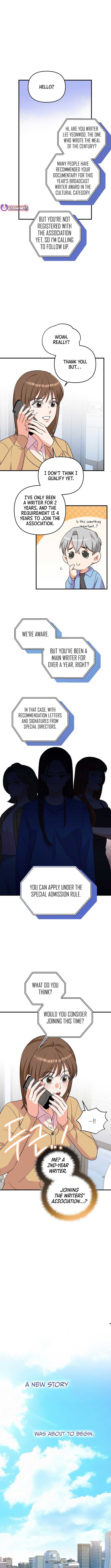 Page https://readmanhwaverse.com/images/broadcast-genius-youngest-writer/chapter-52/ch_52_10.jpg