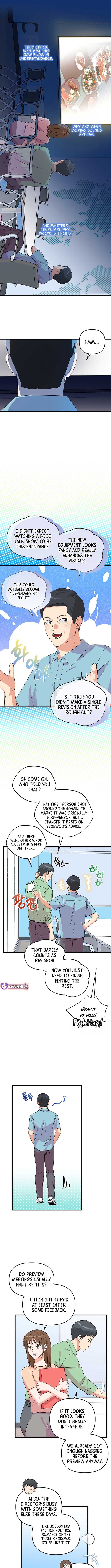 Page https://readmanhwaverse.com/images/broadcast-genius-youngest-writer/chapter-52/ch_52_2.jpg