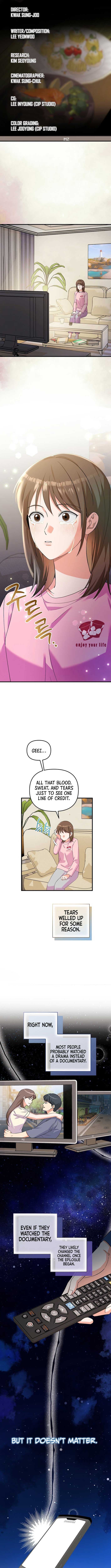 Page https://readmanhwaverse.com/images/broadcast-genius-youngest-writer/chapter-52/ch_52_4.jpg