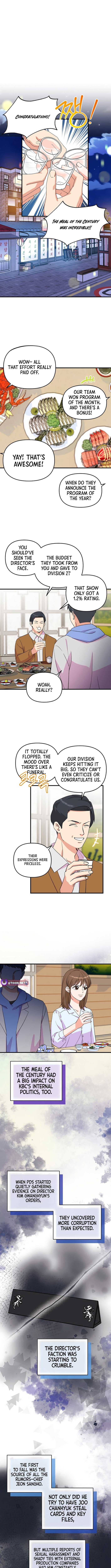 Page https://readmanhwaverse.com/images/broadcast-genius-youngest-writer/chapter-52/ch_52_7.jpg