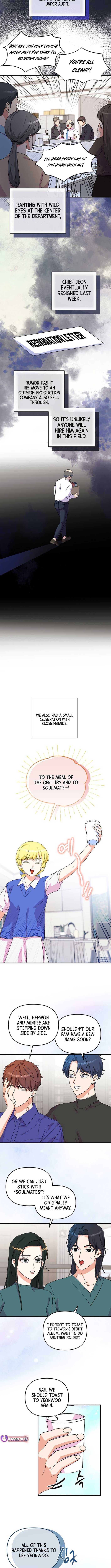 Page https://readmanhwaverse.com/images/broadcast-genius-youngest-writer/chapter-52/ch_52_8.jpg