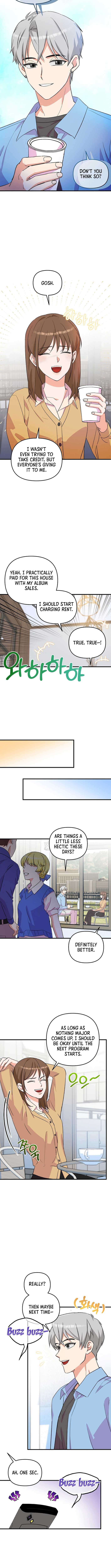 Page https://readmanhwaverse.com/images/broadcast-genius-youngest-writer/chapter-52/ch_52_9.jpg
