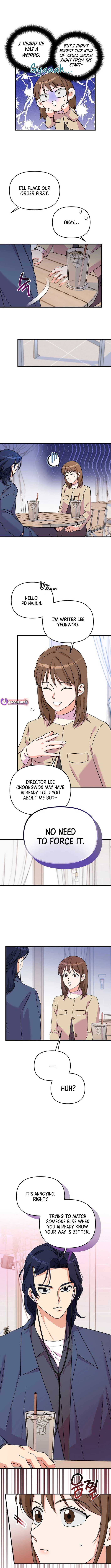 Page https://readmanhwaverse.com/images/broadcast-genius-youngest-writer/chapter-55/ch_55_6.jpg