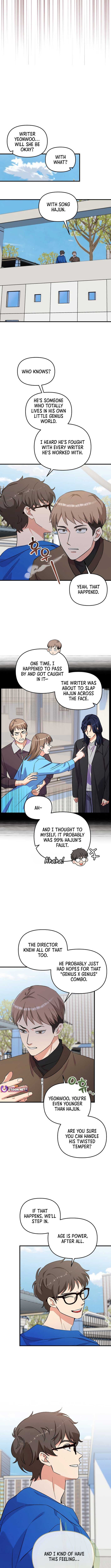 Page https://readmanhwaverse.com/images/broadcast-genius-youngest-writer/chapter-55/ch_55_7.jpg