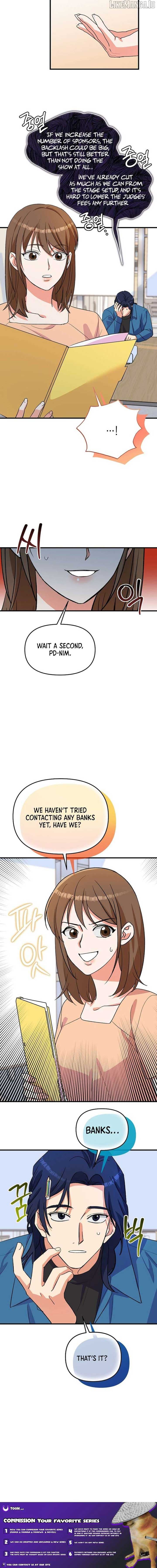 Page https://readmanhwaverse.com/images/broadcast-genius-youngest-writer/chapter-56/ch_56_9.jpg