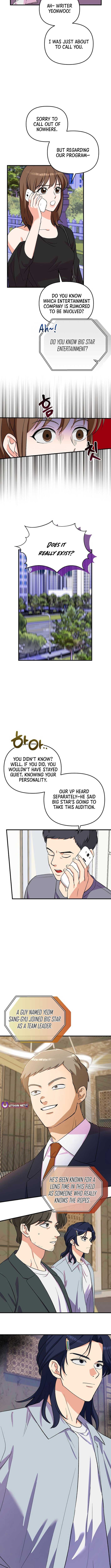 Page https://readmanhwaverse.com/images/broadcast-genius-youngest-writer/chapter-57/ch_57_10.jpg