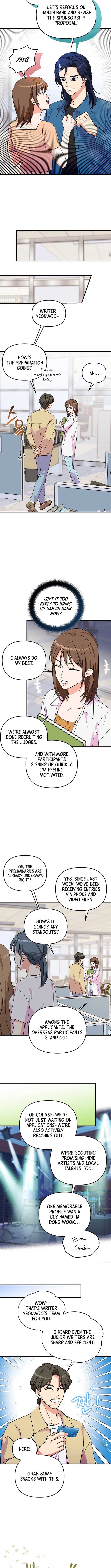 Page https://readmanhwaverse.com/images/broadcast-genius-youngest-writer/chapter-57/ch_57_2.jpg