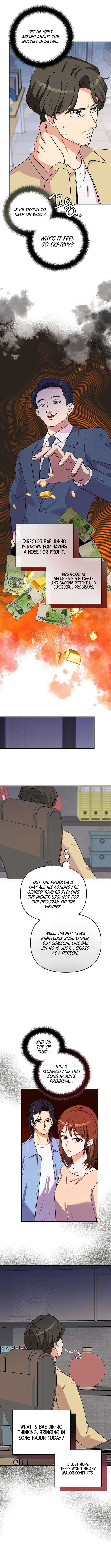 Page https://readmanhwaverse.com/images/broadcast-genius-youngest-writer/chapter-57/ch_57_4.jpg