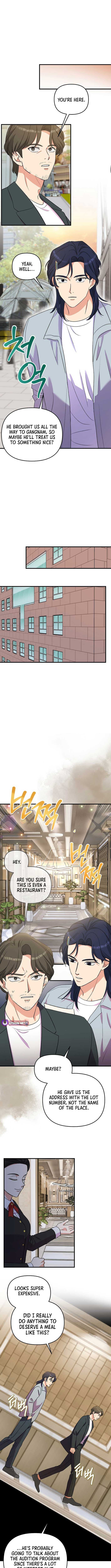 Page https://readmanhwaverse.com/images/broadcast-genius-youngest-writer/chapter-57/ch_57_5.jpg