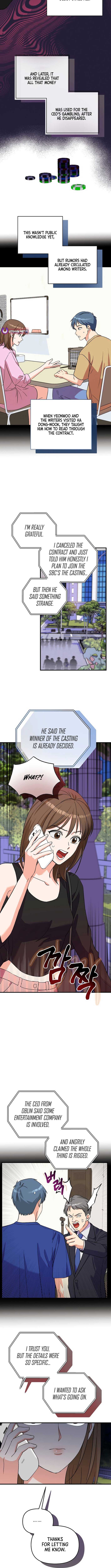 Page https://readmanhwaverse.com/images/broadcast-genius-youngest-writer/chapter-57/ch_57_8.jpg
