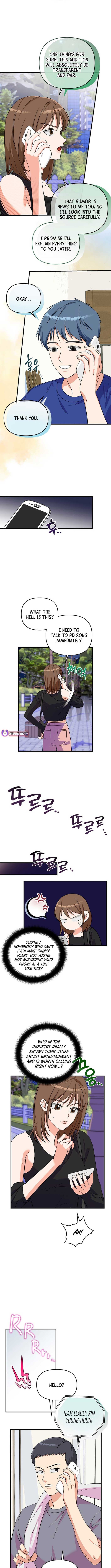 Page https://readmanhwaverse.com/images/broadcast-genius-youngest-writer/chapter-57/ch_57_9.jpg