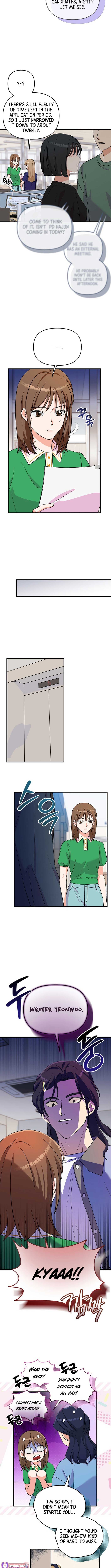 Page https://readmanhwaverse.com/images/broadcast-genius-youngest-writer/chapter-58/ch_58_2.jpg