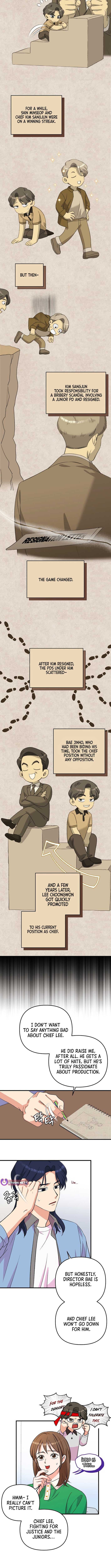 Page https://readmanhwaverse.com/images/broadcast-genius-youngest-writer/chapter-59/ch_59_2.jpg