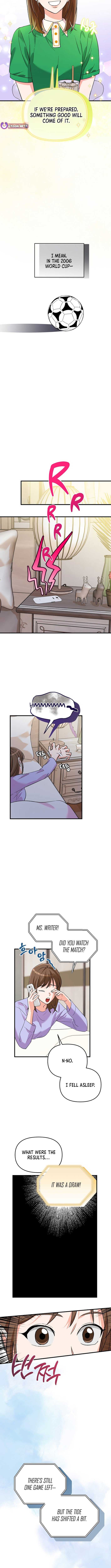 Page https://readmanhwaverse.com/images/broadcast-genius-youngest-writer/chapter-59/ch_59_4.jpg