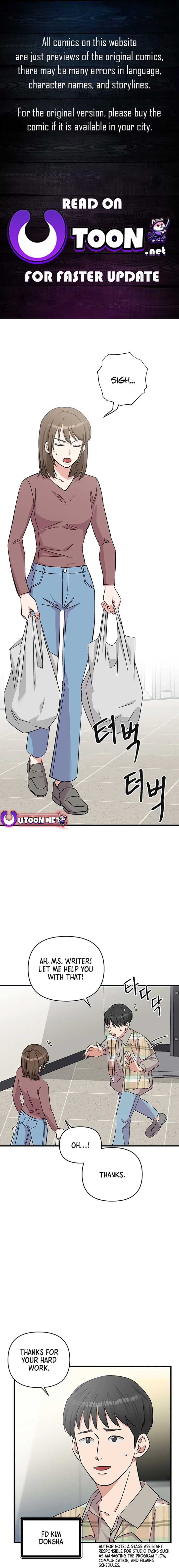 Page https://readmanhwaverse.com/images/broadcast-genius-youngest-writer/chapter-6/01.jpg