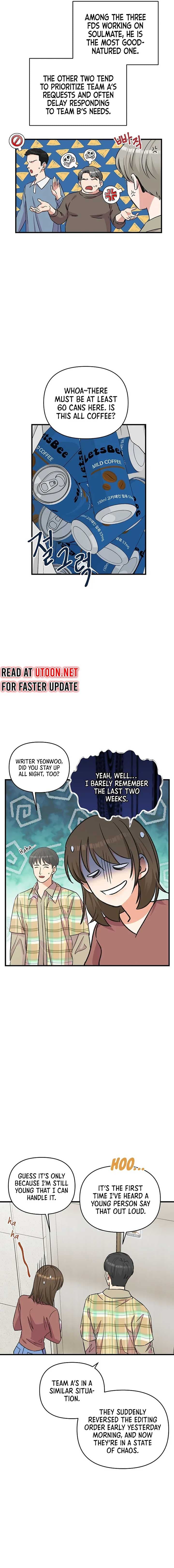 Page https://readmanhwaverse.com/images/broadcast-genius-youngest-writer/chapter-6/02.jpg