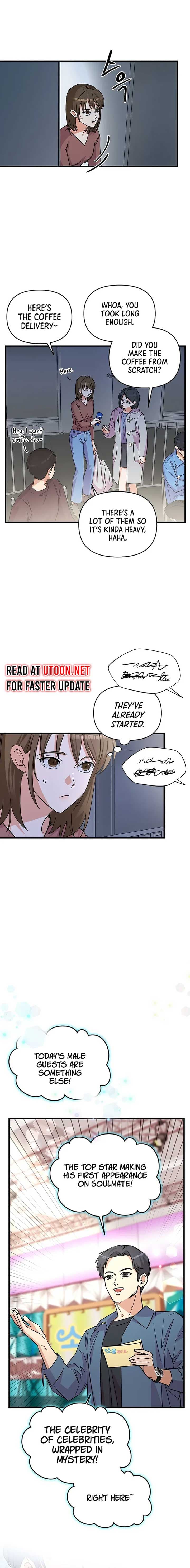 Page https://readmanhwaverse.com/images/broadcast-genius-youngest-writer/chapter-6/06.jpg
