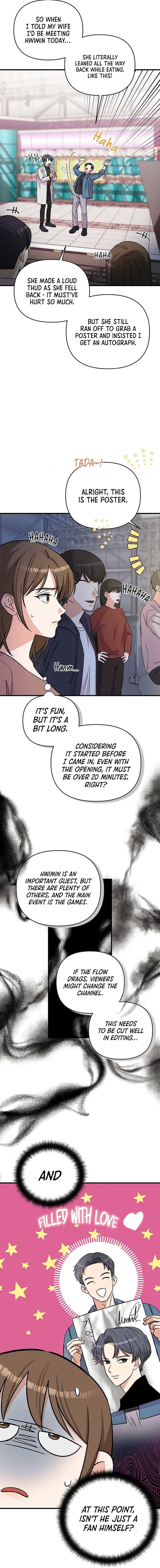 Page https://readmanhwaverse.com/images/broadcast-genius-youngest-writer/chapter-6/08.jpg