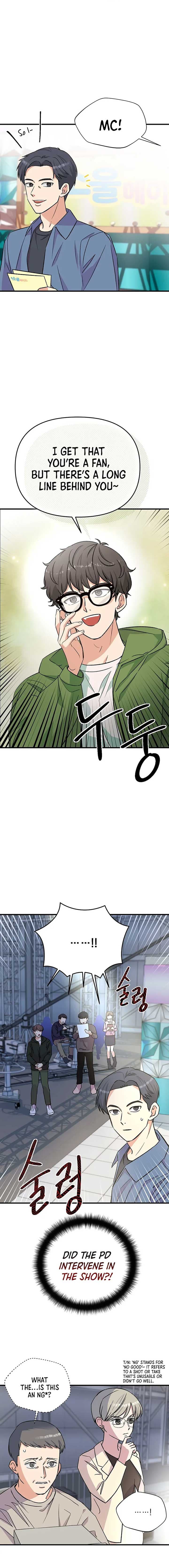Page https://readmanhwaverse.com/images/broadcast-genius-youngest-writer/chapter-6/09.jpg