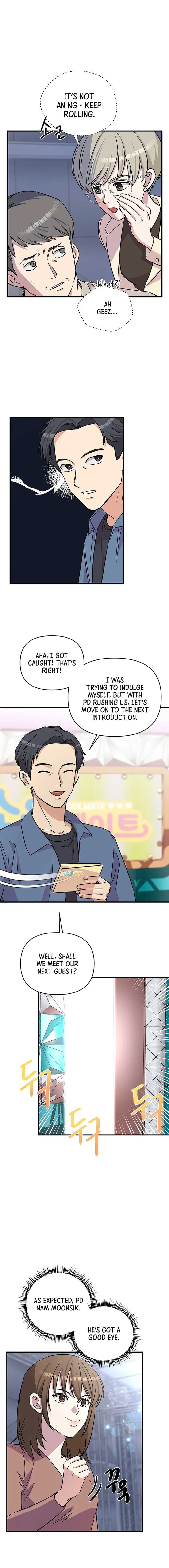Page https://readmanhwaverse.com/images/broadcast-genius-youngest-writer/chapter-6/10.jpg