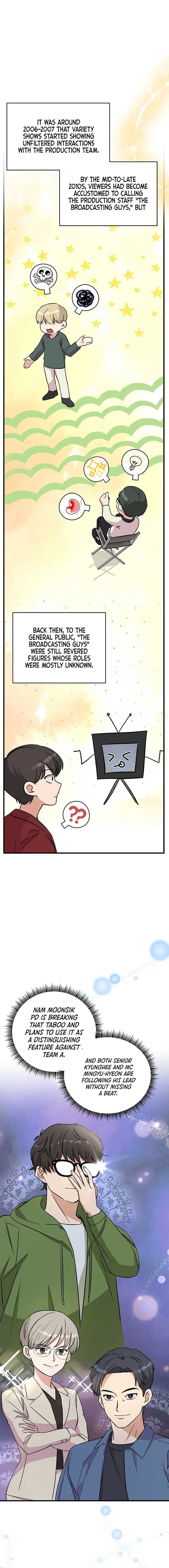 Page https://readmanhwaverse.com/images/broadcast-genius-youngest-writer/chapter-6/11.jpg