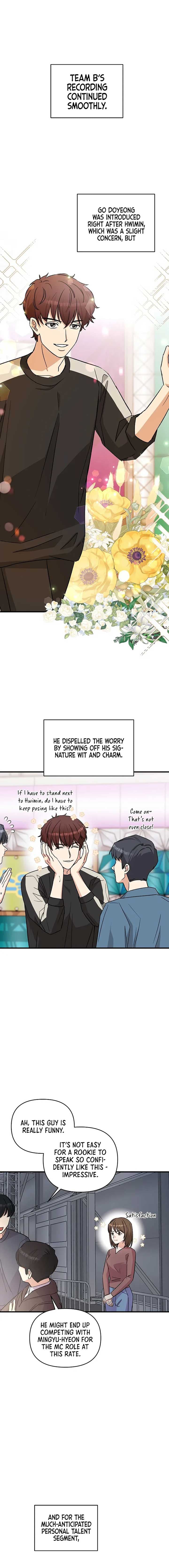 Page https://readmanhwaverse.com/images/broadcast-genius-youngest-writer/chapter-6/13.jpg