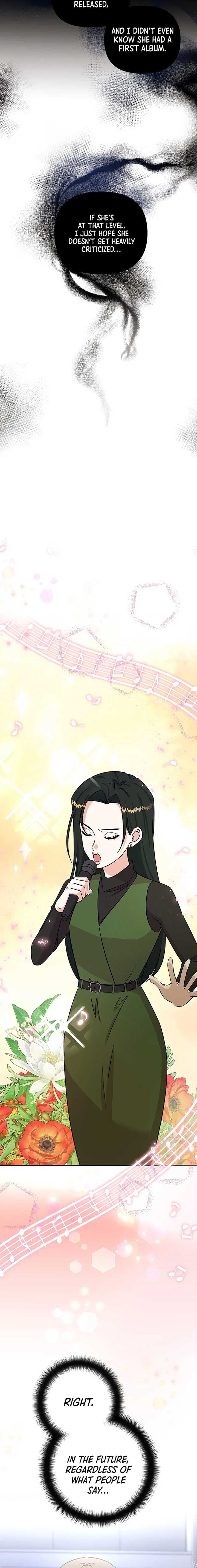 Page https://readmanhwaverse.com/images/broadcast-genius-youngest-writer/chapter-6/17.jpg