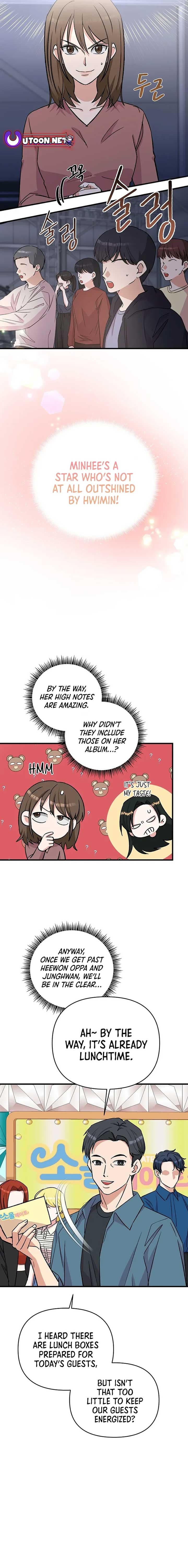 Page https://readmanhwaverse.com/images/broadcast-genius-youngest-writer/chapter-6/18.jpg