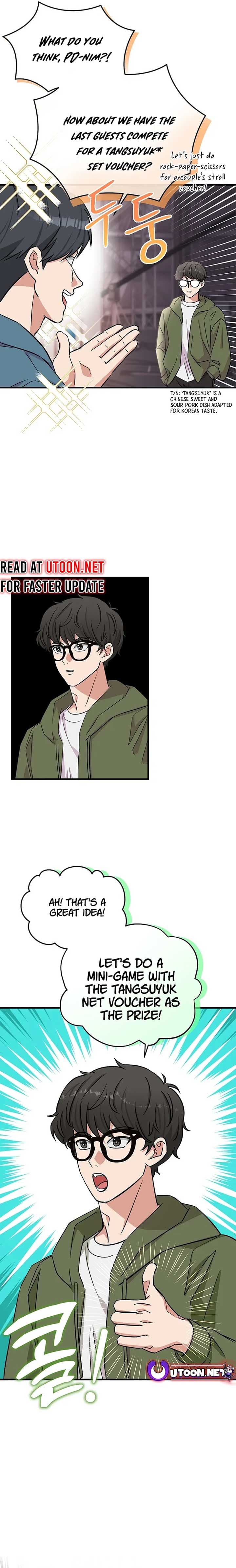 Page https://readmanhwaverse.com/images/broadcast-genius-youngest-writer/chapter-6/19.jpg