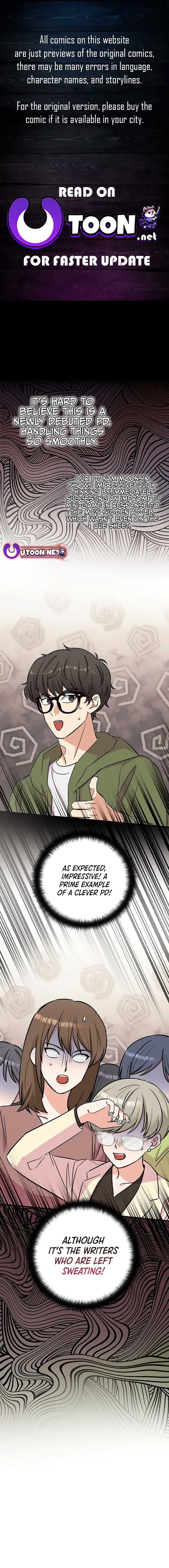 Page https://readmanhwaverse.com/images/broadcast-genius-youngest-writer/chapter-7/01.jpg