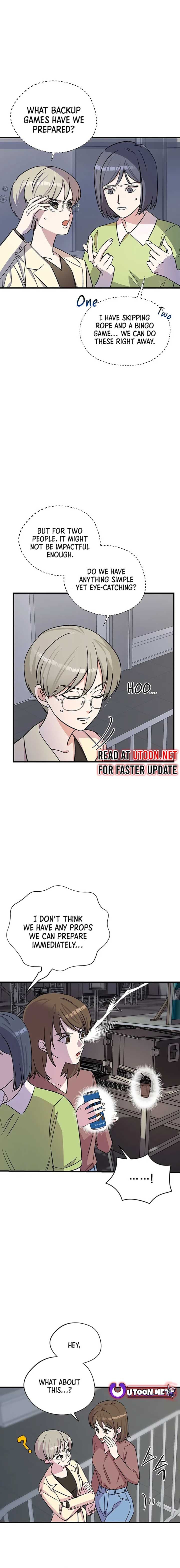 Page https://readmanhwaverse.com/images/broadcast-genius-youngest-writer/chapter-7/02.jpg