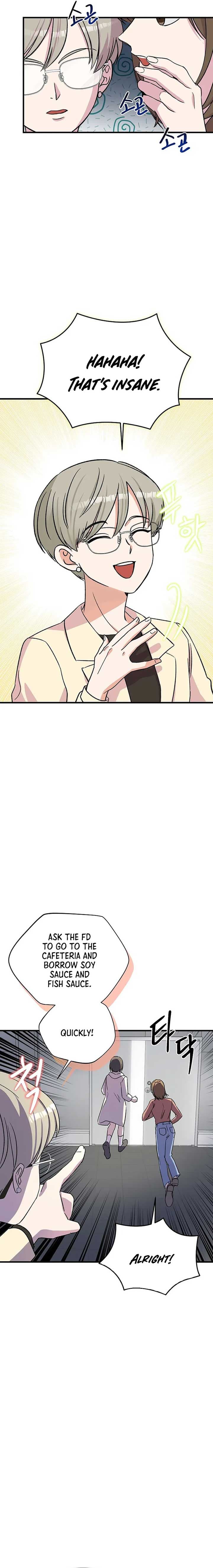 Page https://readmanhwaverse.com/images/broadcast-genius-youngest-writer/chapter-7/03.jpg