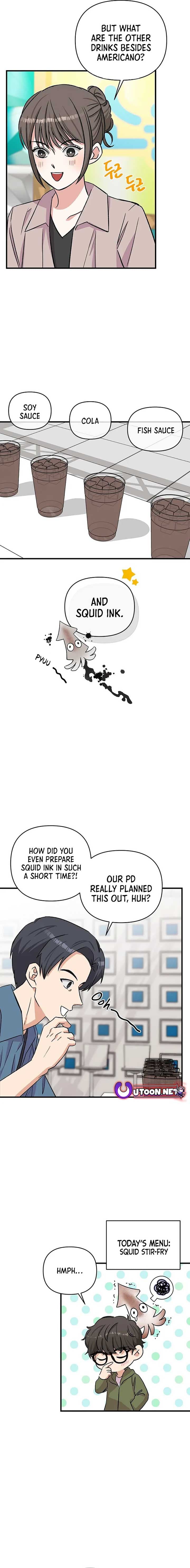 Page https://readmanhwaverse.com/images/broadcast-genius-youngest-writer/chapter-7/05.jpg