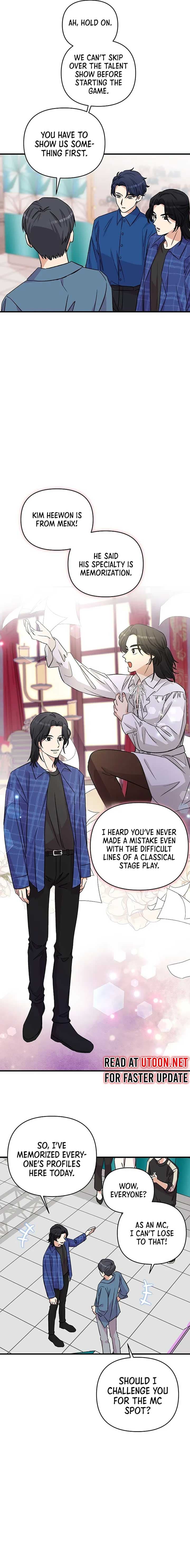 Page https://readmanhwaverse.com/images/broadcast-genius-youngest-writer/chapter-7/06.jpg