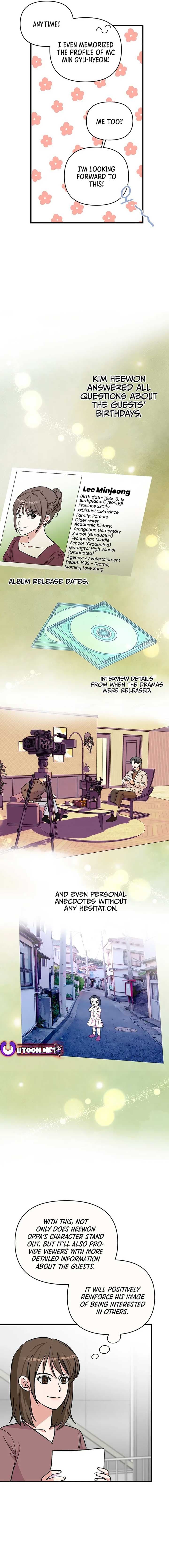 Page https://readmanhwaverse.com/images/broadcast-genius-youngest-writer/chapter-7/07.jpg