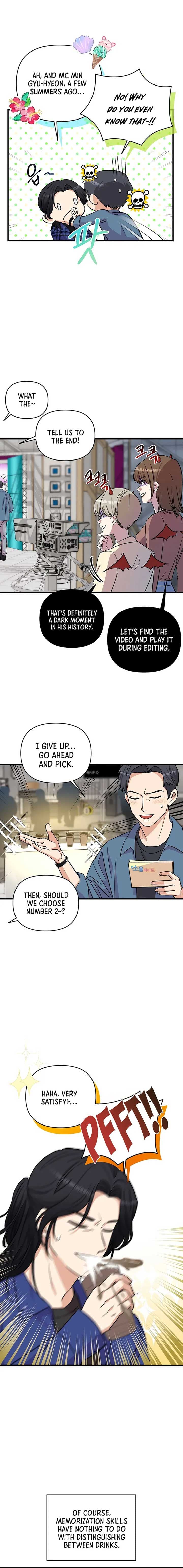 Page https://readmanhwaverse.com/images/broadcast-genius-youngest-writer/chapter-7/08.jpg