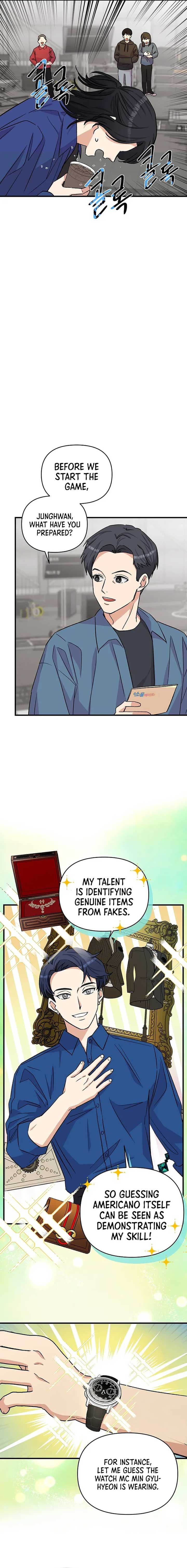Page https://readmanhwaverse.com/images/broadcast-genius-youngest-writer/chapter-7/09.jpg