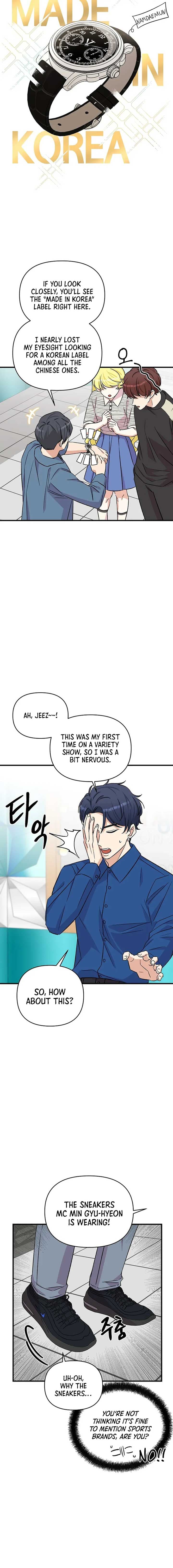 Page https://readmanhwaverse.com/images/broadcast-genius-youngest-writer/chapter-7/12.jpg