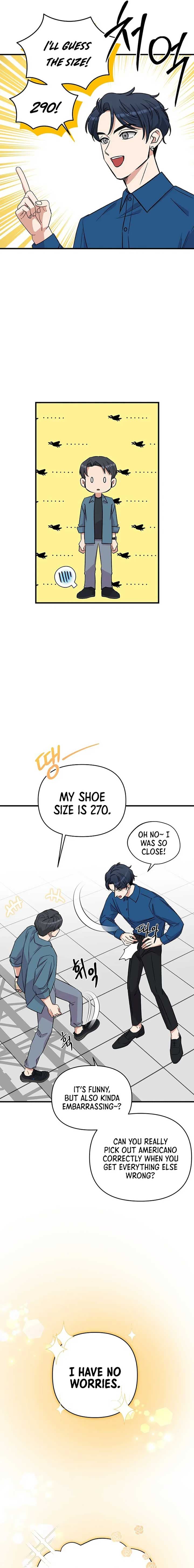 Page https://readmanhwaverse.com/images/broadcast-genius-youngest-writer/chapter-7/13.jpg