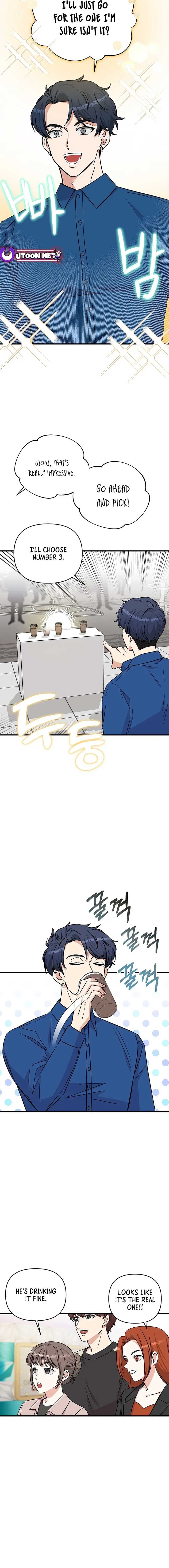 Page https://readmanhwaverse.com/images/broadcast-genius-youngest-writer/chapter-7/14.jpg