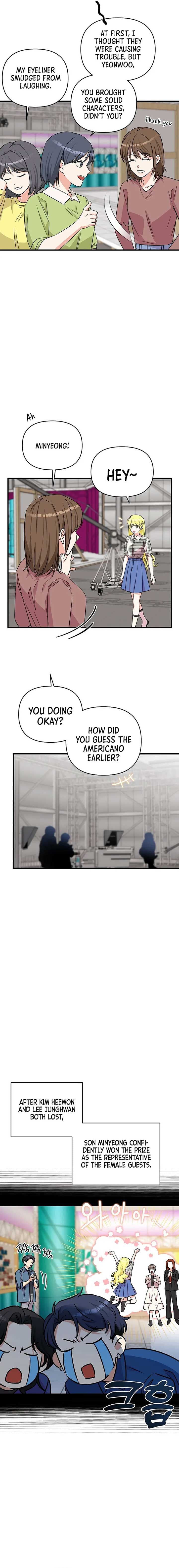 Page https://readmanhwaverse.com/images/broadcast-genius-youngest-writer/chapter-7/16.jpg