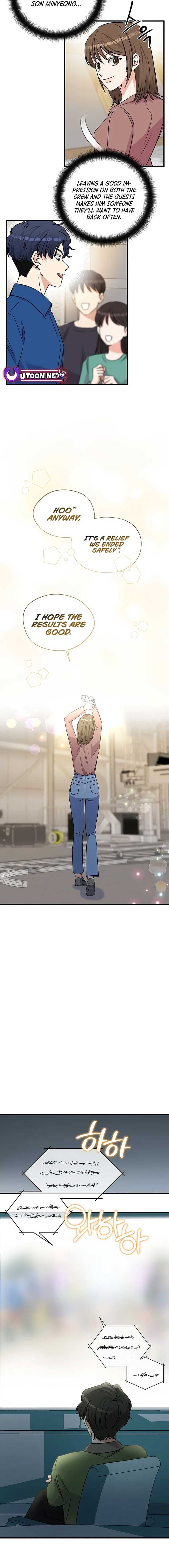 Page https://readmanhwaverse.com/images/broadcast-genius-youngest-writer/chapter-7/18.jpg