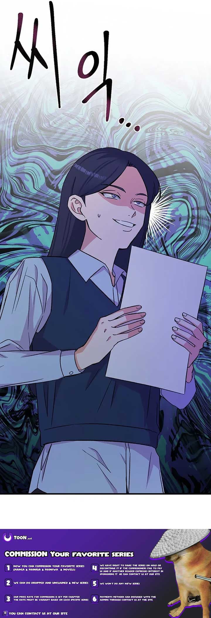 Page https://readmanhwaverse.com/images/broadcast-genius-youngest-writer/chapter-7/20.jpg