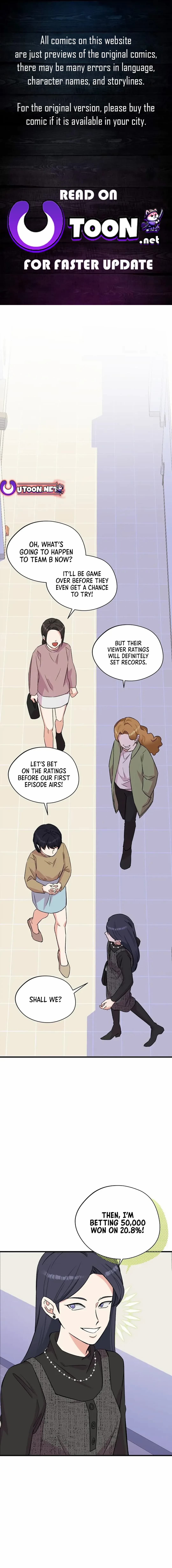 Page https://readmanhwaverse.com/images/broadcast-genius-youngest-writer/chapter-8/01.webp