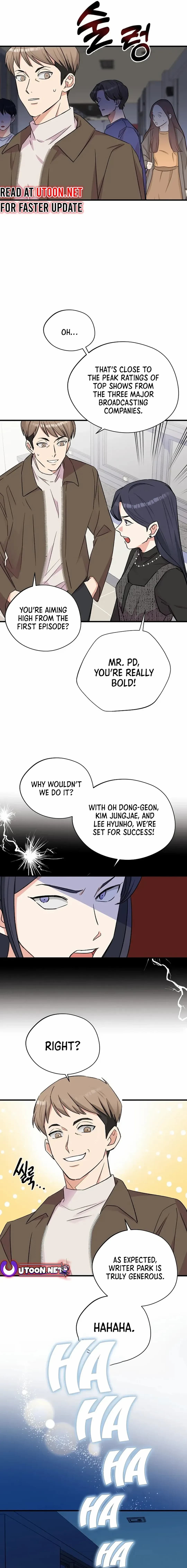 Page https://readmanhwaverse.com/images/broadcast-genius-youngest-writer/chapter-8/02.webp