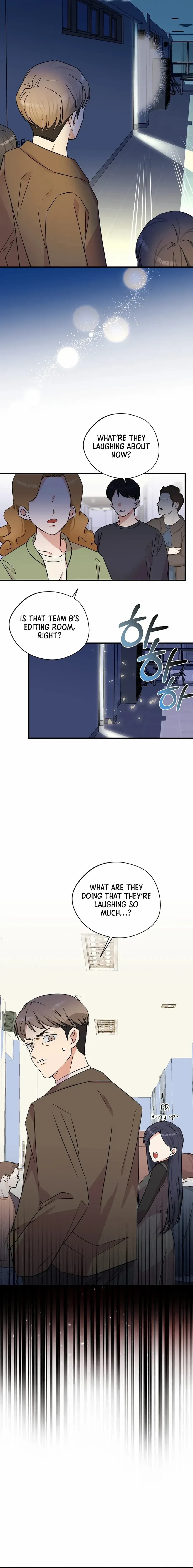 Page https://readmanhwaverse.com/images/broadcast-genius-youngest-writer/chapter-8/03.webp