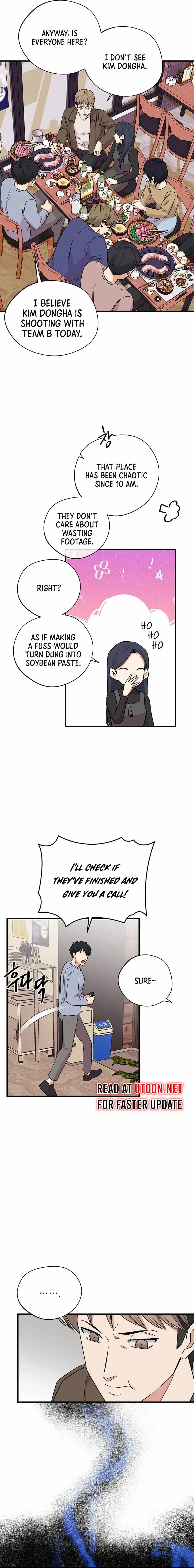 Page https://readmanhwaverse.com/images/broadcast-genius-youngest-writer/chapter-8/06.webp